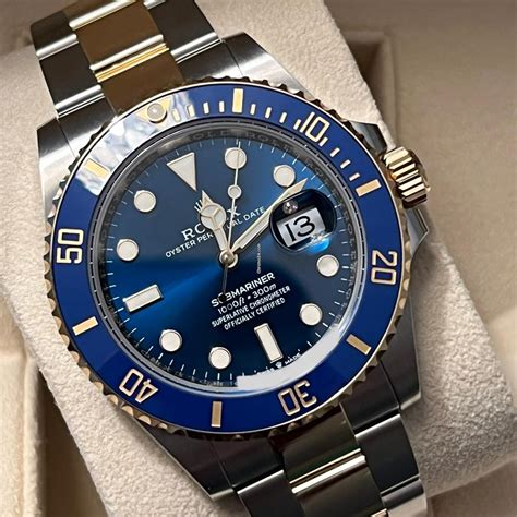 rolex 2020 submariner date|rolex submariner date 2022.